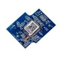 Плата беспроводного доступа iDPRT ASSY: iD888 Bluetooth MODULE LPX-CBB1-202401