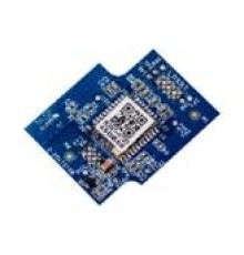 Плата беспроводного доступа iDPRT ASSY: iD888 Bluetooth MODULE LPX-CBB1-202401