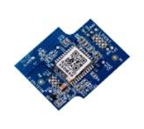 Плата беспроводного доступа iDPRT ASSY: iD888 Bluetooth MODULE LPX-CBB1-202401