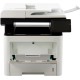 МФУ лазерное монохромное/ BULAT M3040dnwa