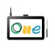 Интерактивный дисплей/ Interactive display Wacom One 12