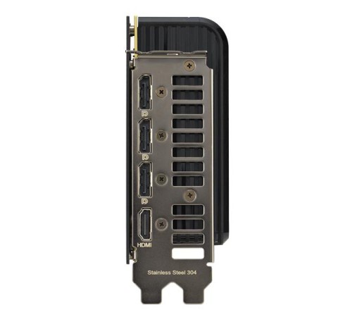 Видеокарта ASUS PRIME-RTX5070-12G//RTX5070,HDMI*2,DP*3,12G,D7; 90YV0M11-M0NA00