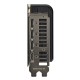 Видеокарта ASUS PRIME-RTX5070-12G//RTX5070,HDMI*2,DP*3,12G,D7; 90YV0M11-M0NA00