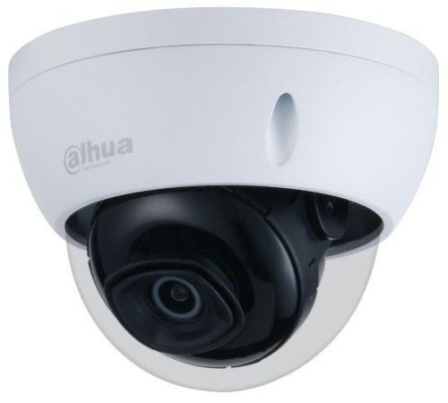 Уличная купольная IP-видеокамера Full-color с ИИ 2Мп 1/2.8" CMOS WDR 3D DNR чувствительность 0.0015Лк@F1.0; H.265+/H.265/H.264+/H.264/H.264B/H.264H/MJPEG3 потока. Разрешение и скорость трансляции видео 2Мп(1920*1080)@25к/собъектив 2.8мм; Видеоаналити