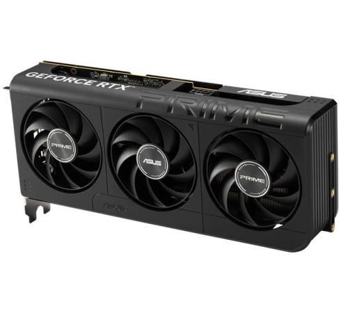 Видеокарта ASUS PRIME-RTX5060-O8G//RTX5060 HDMI DP*3 8G D7; 90YV0N10-M0NA00