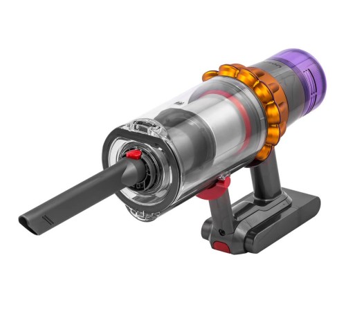 Беспроводные пылесосы Dyson/ V15 Detect Absolute 446986-01 Беспроводные пылесосы Dyson/ V15 Detect Absolute 446986-01