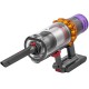 Беспроводные пылесосы Dyson/ V15 Detect Absolute 446986-01