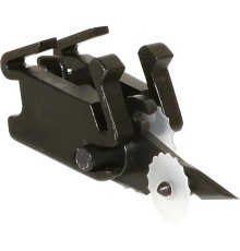 Сепаратор B0392335 Pickoff Pawl x2 (Ricoh Aficio MP2001SP)/ Drum Picker Finger