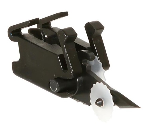 Сепаратор B0392335 Pickoff Pawl x2 (Ricoh Aficio MP2001SP)/ Drum Picker Finger Сепаратор B0392335 Pickoff Pawl x2 (Ricoh Aficio MP2001SP)/ Drum Picker Finger