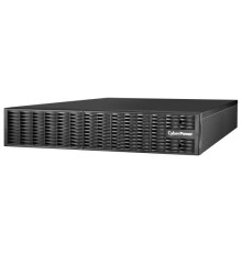 Дополнительная батарея CyberPower BPSE72V45ART2U battery pack(EBM) for (Online)CyberPower OLS2000ERT2U/OLS3000ERT2U