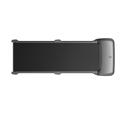 Беговая дорожка KINGSMITH WalkingPad C1 серая (Вскрытая упаковка) Беговая дорожка KINGSMITH WalkingPad C1 серая (Вскрытая упаковка)