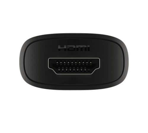 ТВ-приставка Xiaomi TV Stick 4K-EU MDZ-27-AA (PFJ4122EU) (Вскрытая упаковка) ТВ-приставка Xiaomi TV Stick 4K-EU MDZ-27-AA (PFJ4122EU) (Вскрытая упаковка)