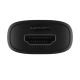 ТВ-приставка Xiaomi TV Stick 4K-EU MDZ-27-AA (PFJ4122EU) (Вскрытая упаковка)