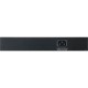 Коммутатор/ Zyxel NebulaFlex GS1915-24E Hybrid Smart L2 Switch, rack 19", 24xGE, silent (fanless), standalone/cloud management