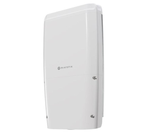 коммутатор MikroTik Cloud Router Switch CRS305-1G-4S+OUT, FiberBox Plus