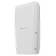 коммутатор MikroTik Cloud Router Switch CRS305-1G-4S+OUT, FiberBox Plus