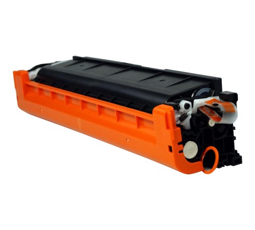 -/ Тонер-картридж NVP NV-069H Yellow для Canon iSENSYS LBP673Cdw/MF750C/MF752Cdw/MF754Cdw (5500k) -/ Тонер-картридж NVP NV-069H Yellow для Canon iSENSYS LBP673Cdw/MF750C/MF752Cdw/MF754Cdw (5500k)