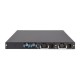 HPE 5510 24G SFP 4SFP+ HI Swch (БП приобретается отдельно, PN JD362B)