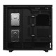 Корпус ПК без блока питания/ Case Fractal Design Define 7 XL Solid, Full-Tower, 3x140mm, 2xUSB-A 2.0 + 2xUSB-A 3.2 + 1xUSB 3.2 Type-C EE-ATX, E-ATX, SSI-CEB, SSI-EEB, ATX, mATX, mITX Black