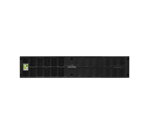 Батарейный блок для ИБП PR3000ELCDRT2U, PR1000ELCDRTXL2U, PR1500ELCDRTXL2U, PR2200ELCDRTXL2U, 0.6х0.55х0.3м., 38.5кг./ Battery cabinet CyberPower for UPS PR3000ELCDRT2U, PR1000ELCDRTXL2U, PR1500ELCDRTXL2U, PR2200ELCDRTXL2U Батарейный блок для ИБП PR3000ELCDRT2U, PR1000ELCDRTXL2U, PR1500ELCDRTXL2U, PR2200ELCDRTXL2U, 0.6х0.55х0.3м., 38.5кг./ Battery cabinet CyberPower for UPS PR3000ELCDRT2U, PR1000ELCDRTXL2U, PR1500ELCDRTXL2U, PR2200ELCDRTXL2U