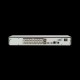 HDCVI-видеорегистратор Dahua 16-канальный с FR (Мятая упаковка)