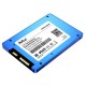 SSD накопитель Netac SSD N535S 960GB 2.5 SATAIII 3D NAND, 7mm, R/W up to 560/520MB/s, TBW 560TB, 5y wty