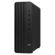 Персональный компьютер/ HP 290 G9 SFF  Intel Core i7 13700(2.1Ghz)/8192Mb/256PCISSDGb/noDVD/war 1y/DOS + USB mouse, En_kbd, 3pin