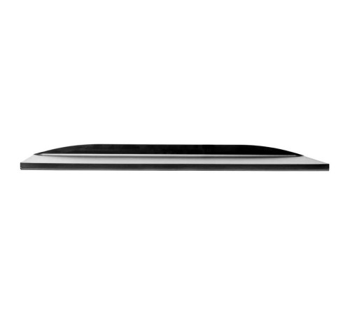 Монитор LightCom V-Plus 24" ПЦВТ.852859.400-04/ Монитор LightCom V-Plus 23,8" ПЦВТ.852859.400-04, FHD, IPS LED, 178/178, VGA/HDMI, 4ms, 1000:1, 60/75Hz, 250cd/m2, Ext, VESA, Warranty 1Y Монитор LightCom V-Plus 24" ПЦВТ.852859.400-04/ Монитор LightCom V-Plus 23,8" ПЦВТ.852859.400-04, FHD, IPS LED, 178/178, VGA/HDMI, 4ms, 1000:1, 60/75Hz, 250cd/m2, Ext, VESA, Warranty 1Y