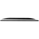 Монитор LightCom V-Plus 24" ПЦВТ.852859.400-04/ Монитор LightCom V-Plus 23,8" ПЦВТ.852859.400-04, FHD, IPS LED, 178/178, VGA/HDMI, 4ms, 1000:1, 60/75Hz, 250cd/m2, Ext, VESA, Warranty 1Y