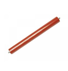 -/ Резиновый вал JC66-00600A для Samsung ML-1510/1710/1740/1750 (CET)