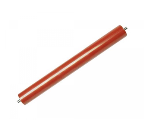 -/ Резиновый вал JC66-00600A для Samsung ML-1510/1710/1740/1750 (CET) -/ Резиновый вал JC66-00600A для Samsung ML-1510/1710/1740/1750 (CET)