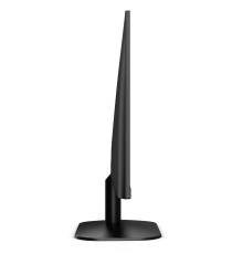 Монитор LCD 27'' 16:9 1920х1080(FHD) VA, 75 Hz, 250 cd/m2, 4000:1, 20М:1, 4ms, VGA, HDMI, Tilt, Speakers, Black