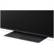 Телевизор ЖК 43'' LG/ 43", Ultra HD, Local Dimming, Smart TV,Wi-Fi, DVB-T2/C/S2, MR, 2.0ch (20W), 3 HDMI, 2 USB, 1 Pole, Ashed Blue