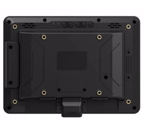 Микрокиоск Newland Nquire 700 Stingray II, 7'', 2D MP CM66, 8MP FFC, BT, 4G, GPS, Wi-Fi&PoE. Incl. wall mount brack$multipl adap. OS: A13 GMS