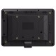 Микрокиоск Newland Nquire 700 Stingray II, 7'', 2D MP CM66, 8MP FFC, BT, 4G, GPS, Wi-Fi&PoE. Incl. wall mount brack$multipl adap. OS: A13 GMS