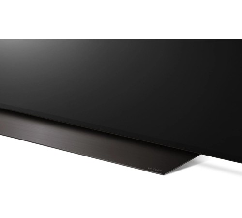 Телевизор 83'' LG/ 83'' OLED, Ultra HD, Smart TV, Bluetooth, MR NFC, 120 Гц, 2.2ch 40Вт Dolby Atmos, 4хHDMI, 3хUSB, 1 Pole, Umber Brown Телевизор 83'' LG/ 83'' OLED, Ultra HD, Smart TV, Bluetooth, MR NFC, 120 Гц, 2.2ch 40Вт Dolby Atmos, 4хHDMI, 3хUSB, 1 Pole, Umber Brown