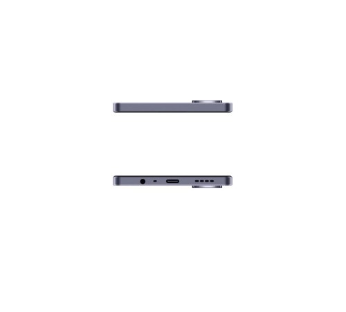СМАРТФОН REALME RMX3933 (realme Note 60) 6+128 ГБ ЦВЕТ: ПОЛУНОЧНЫЙ ЧЕРНЫЙ (BLACK) СМАРТФОН REALME RMX3933 (realme Note 60) 6+128 ГБ ЦВЕТ: ПОЛУНОЧНЫЙ ЧЕРНЫЙ (BLACK)