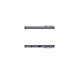 СМАРТФОН REALME RMX3933 (realme Note 60) 6+128 ГБ ЦВЕТ: ПОЛУНОЧНЫЙ ЧЕРНЫЙ (BLACK)