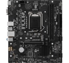 Материнская плата/ H510M PLUS II