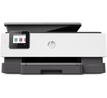 Струйное МФУ/ HP OfficeJet Pro 8023