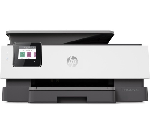 Струйное МФУ/ HP OfficeJet Pro 8023 Струйное МФУ/ HP OfficeJet Pro 8023