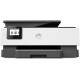 Струйное МФУ/ HP OfficeJet Pro 8023