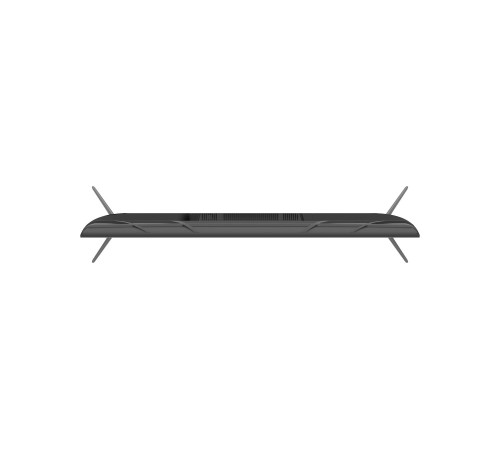 Телевизор ЖК 50'' Skyworth 50", Ultra HD, 250Nit, Google TV, DVB-T2/C/S2, 2.0 ch Sound 12W*2, 60Hz, 3 HDMI, 2 USB, Digital Audio Output, LAN, Composite output, CI, Выход для наушников, 2 Pole, безрамочный дизайн, 2025 Телевизор ЖК 50'' Skyworth 50", Ultra HD, 250Nit, Google TV, DVB-T2/C/S2, 2.0 ch Sound 12W*2, 60Hz, 3 HDMI, 2 USB, Digital Audio Output, LAN, Composite output, CI, Выход для наушников, 2 Pole, безрамочный дизайн, 2025