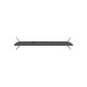 Телевизор ЖК 50'' Skyworth 50", Ultra HD, 250Nit, Google TV, DVB-T2/C/S2, 2.0 ch Sound 12W*2, 60Hz, 3 HDMI, 2 USB, Digital Audio Output, LAN, Composite output, CI, Выход для наушников, 2 Pole, безрамочный дизайн, 2025