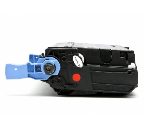 -/ Картридж лазерный Cactus CS-Q5953A Q5953A пурпурный (10000стр.) для HP CLJ 4700