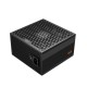 Блок питания ПК/ Power Supply PCCooler, 850W 80+ Bronze (ATX, ATX 3.1, PCIe 5.1 450W, Non-modular, 1x24(20+4)pin 550mm, 2xCPU 8(4+4)pin 650mm, 2xPCIe*2 8(6+2)pin 500+150mm, 1x12V(2x6) 12+4pin 500mm, 2xSATA*3+MOLEX4pin*1 450+150+150+150mm , Active, 135x135