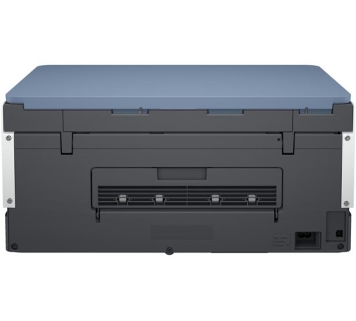 Струйное МФУ/ HP Smart Tank 725 Струйное МФУ/ HP Smart Tank 725