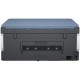 Струйное МФУ/ HP Smart Tank 725