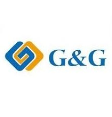 Барабан Барабан G&G для HP Managed LJ E77822/E77825/E77830, with chip (100 000 стр.) ( W9044MC)