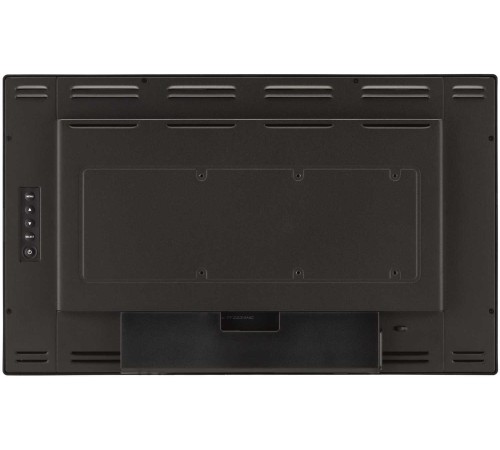 Монитор LCD 21.5'' 16:9 1920х1080(FHD) IPS, TOUCH, 350 cd/m2, 1000:1, 8ms, VGA, HDMI, DP, Open frame, 3Y, Black (Вскрытая упаковка) Монитор LCD 21.5'' 16:9 1920х1080(FHD) IPS, TOUCH, 350 cd/m2, 1000:1, 8ms, VGA, HDMI, DP, Open frame, 3Y, Black (Вскрытая упаковка)